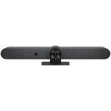 VIDEO Conferencing Solution – 960-001311 | Eponuda.ba