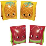 Bestway rokavčki fruitastic, 23x15cm 32042E | Shoptok.si