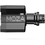 Moza R9 V3 RS080 Baza volana | shoptok.hr