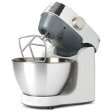 Kenwood KHC29.H0WH multipraktik