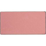 Benecos natural refill blush - rose please Cijene
