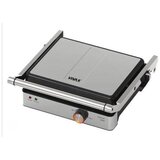 Vivax HOME toster grill SM-2000X | Eponuda.ba