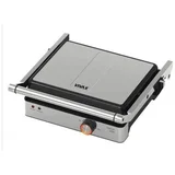 HOME toster grill SM-2000X