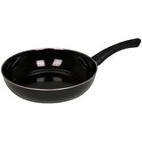 RIESS PONEV GOURMET, Ø 28 28 cm emajl Cene