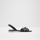 Aldo Sandals Marassi - Women Cene