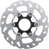  Rotor Za Disk Kočnicu Shimano Sm-Rt70, 140Mm | shoptok.hr