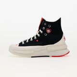 Converse Ženske patike Run star Legacy CX Cene