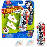 HW SKATE S TENISICAMA SORT | shoptok.hr