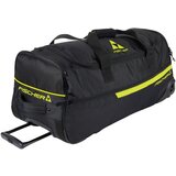 Fischer putna torba TEAM SPORTDUFFEL 100L - Univerzalna | shoptok.hr