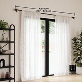  Curtains - accessories umbra | shoptok.hr