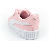 Puma Carina Ružičasta | shoptok.hr