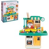  Set kuhinja | ePonuda.com