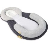 Babymoov gnijezdo za bebe Cosydream - Smokey | shoptok.hr