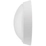  LED spoljašnje zidno svetlo sa senzorom LED/12W/230V 3000/4000/6500K IP65 | Eponuda.com