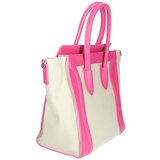 Shop Art SAAS250124 Bež | shoptok.hr