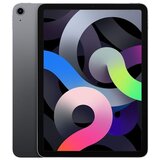 Apple iPad Air 4th Gen (fyft2ll/a) 10.8 A14 Bionic 4GB Rama 256GB iPad OS | ePonuda.com