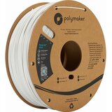 Polymaker polylite asa bela - 1,75 mm / 1000 g | Shoptok.si