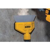 Dewalt Sakupljač prašine - DXVA00-1500E | Eponuda.com