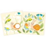 Janod Kreativni set sa više aktivnosti | ePonuda.com