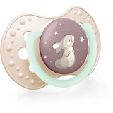 Lovi NIGHT&DAY Girl duda 6-18 m 2 kos | Shoptok.si