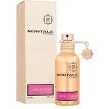 Montale Bubble Forever 50 ml parfemska voda unisex | shoptok.hr