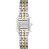 U.S. Polo Assn. RUČNI SAT U.S.POLO ASSN. USPA2102-01 | shoptok.hr