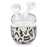 Cellular Line Drip TWS bubice, Symbols Cijene