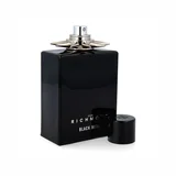 Vapo Woman Eau de Parfum 50 ml