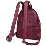 Vuch Theo Wine | shoptok.hr