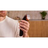 Philips trimer za kosu HC9721/15 | Eponuda.com