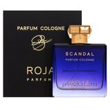 Roja Parfums Scandal 100 ml kolonjska voda za moške | Shoptok.si