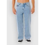 Rip Curl Nu Doseÿ Kavbojke washed blue Cene