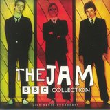 POSNETI MEDIJI THE JAM - LP/BBC COLLECTION 77-78, (5000004084) | Shoptok.si