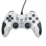  Joypad  za pc 900 zicani beli | ePonuda.com