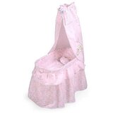  Kolijevka za lutke Decuevas | shoptok.hr