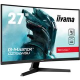 Iiyama 27” G2766HSU-B1 G-Master | Eponuda.ba