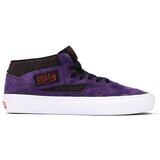 Vans VN0A5FCDGPE1 sarena Cijene