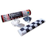  SAH U FUTROLI 58/02305 | Eponuda.com