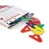 Roba Magneti v kompletu 31 ks Alphabet – u