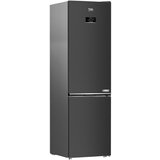 Beko kombinovani frižider B3RCNA404HXBR