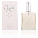 Revlon CHARLIE WHITE edt sprej 100 ml | shoptok.hr