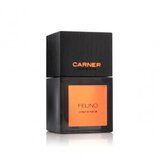 Carner Barcelona Felino Extrait de parfum 50 ml (unisex) | shoptok.hr