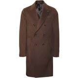 Lardini Plašči - Kostanjeva | Shoptok.si