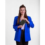 Vuch Nasya Multicolor | shoptok.hr