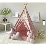  Sator 1.8m pink ( OUT0084 ) Cene