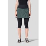 HANNAH Ženska suknja Sports | shoptok.hr