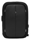 S Box NSS 19160 CASABLANCA'' Ranac 15 6'' | ePonuda.com