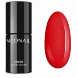 UV Gel Lak za nokte NeoNail Hybrid 7,2 ml – Hot Crush Cijene
