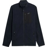 4f Polar Men's with Stand-up Collar Regular | Shoptok.si