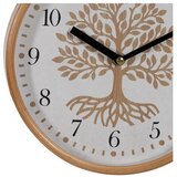 Ixia Zidni sat ø 22 cm Tree – | shoptok.hr